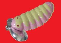 SMITH Catapy II #09 Strawberry Milk