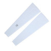 JACKALL LGuard White