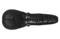 ISSEI AK Punch 3.3'' #17 Spicy Black
