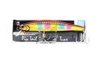 JACKSON Pin Tail Spanish mackerel tune 42g NSG Nagirasagoshi G