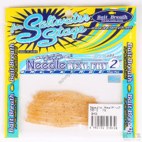 BAIT BREATH Needle Realfry 2 S810 Net
