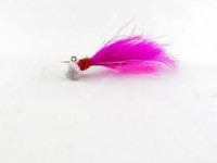 ATTIC Usa Chan Jig 1g GT-S Passion