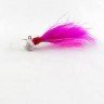 ATTIC Usa Chan Jig 1g GT-S Passion