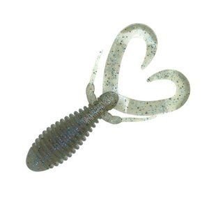 BERKLEY PBMWDSP3.2-SBBF Shrimp 3.2