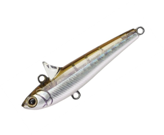 TACKLE HOUSE R.D.C Rolling Bait Bottom Tune RB55BT #BT-4 Kisu