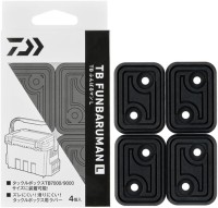 DAIWA TB Funbaruman L