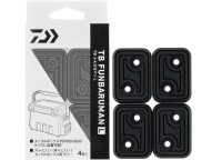 DAIWA TB Funbaruman L