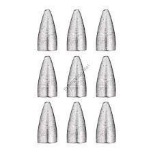 KAGEYAMA worm sinker 3 / 16oz (5.0g)
