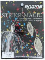 ENGINE Strike Magic DW 1/2 07 Icefish