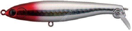 MARIA Fla-Pen S85 # 06H Red Head