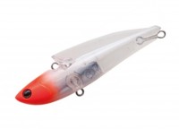 TACKLE HOUSE Shores SpinoVib SSV70 #12 Pink Head