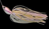 NORIES Crystal S 1/2 765