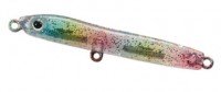 TACKLE HOUSE Shores Pit Stick SPI47 #47 Rainbow・Lame