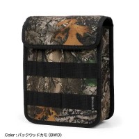 FULLCLIP FPU-029 Multi Storage 9.2 #BWD