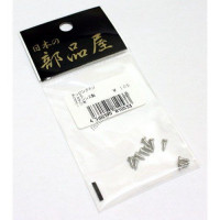 JAPAN PARTS A Tapping Screw 2*5