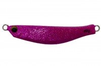 CLUE Axel 80g #006 LameLame Pink