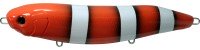 HIDE-UP Pylon185 #S-11 Kakure Kumanomi
