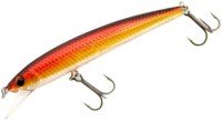 PAY FORWARD V3 minnow 72F #003 Magic Chart