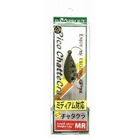 DAYSPROUT Pico ChatteCra MR PP-03 PP Spinach