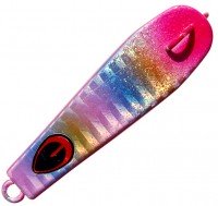 BUDDY WORKS SunaMaru 35g #HDC Hade Candy (Blade : Gold)