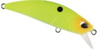 DUO Spearhead Ryuki 50S SW #ACC3514 Matte Impact Chart GB