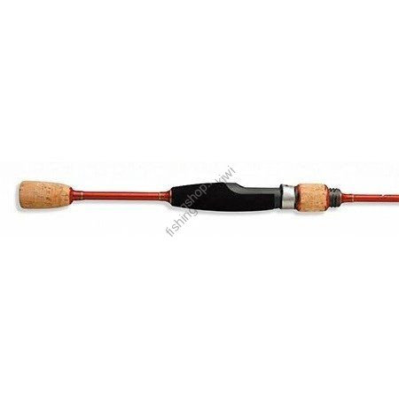 Mukai STEP STICK SS-1602UL-S Red