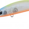 DAIWA Morethan BaySole Minnow 73S DR #Tropical Bait