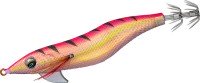 DAIWA Emeralaldas Fall LC Rattle 3.0 Kin-Pink Sugi