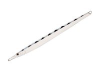 SMITH CB.Nagamasa With Assist Hook 250g #03 Friend