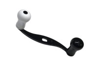 RAD SENSE Rad Handle (S) 80mm #Black/White