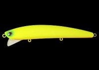 LONGIN Franky 145 #065 Dochart Matte