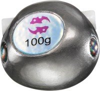 DAIWA Kohga Bayrubber Free b TG Head 120g #Manma TG