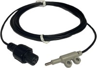 HONDEX Water Temperature Sensor TC01G