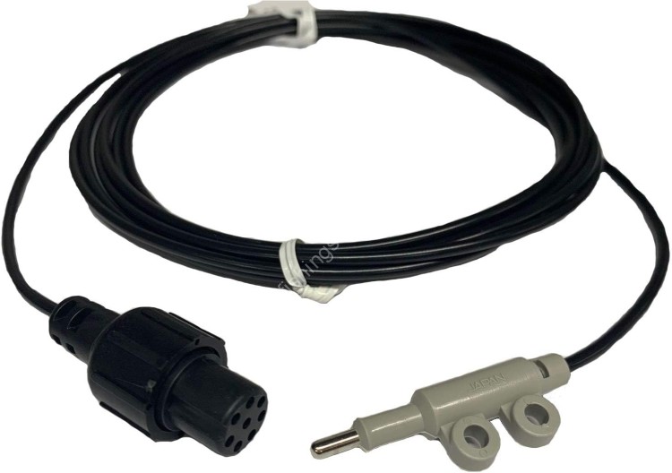 HONDEX Water Temperature Sensor TC01G