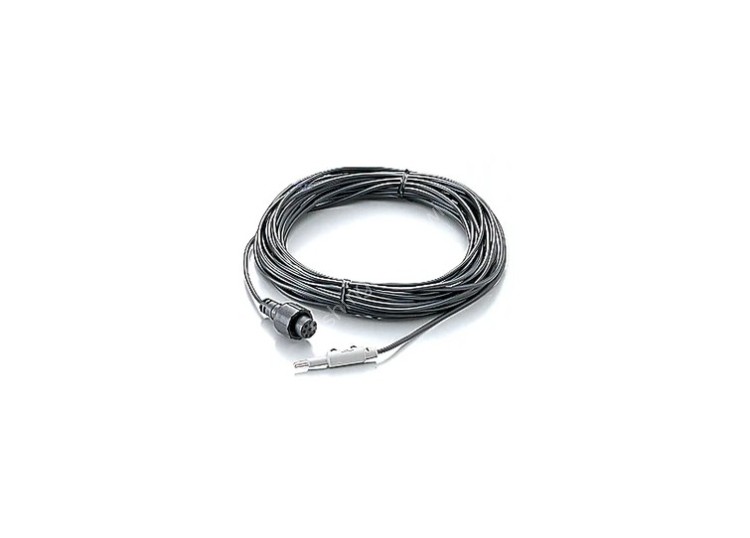 HONDEX Water Temperature Sensor TC01G
