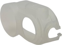 ZEAKE ZG-01 Zguard #Clear