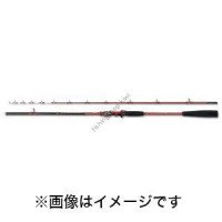 OGK Takoeginosao 180M TKES18M