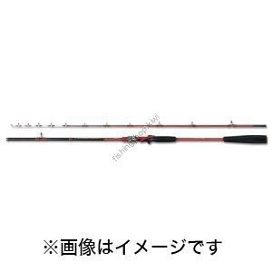 OGK Takoeginosao 180M TKES18M