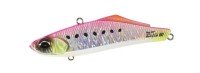 DUO Bay Ruf Tide Vib 80 #CPA0679 Tropical Sardine Glow