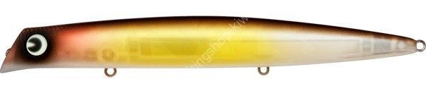 IMA Komomo 155F 29g Counter #CT155-012 Falling Ayu Teresa