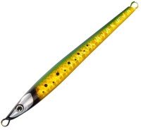 SHIMANO JT-324P Ocea Stinger Butterfly King Slasher 240g #014 Kyorin GuriKin