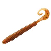 REINS Racing G Tail Saturn FW 2.5'' #R007 Ebi Miso