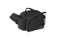 LSD Hip Bag Medium Shot Neo #Eco Black