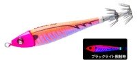 DUEL Ez-Bait Metal No.30 114g #11 KVMO Mazume Orange