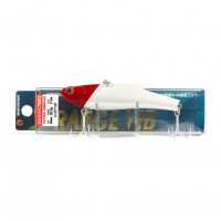 Bassday Range Vibe 90ES P04 red head