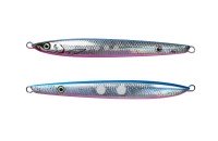 ISSEI Umitaro Neko Metal 460g #043 Blupin Dot Glow