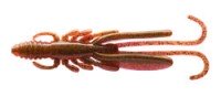 ECOGEAR 217 Bug Ants 3 C
