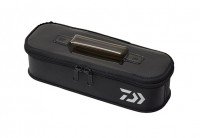 DAIWA System Tool Bag M-1 (A) Black