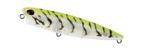 DUO Realis Pencil 85 Chinu #CCC0740 Lemon Shrimp