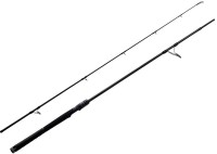 ABU GARCIA Salty Stage PT Boa Seabass XBSS-702XH